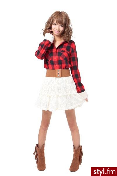 Styler