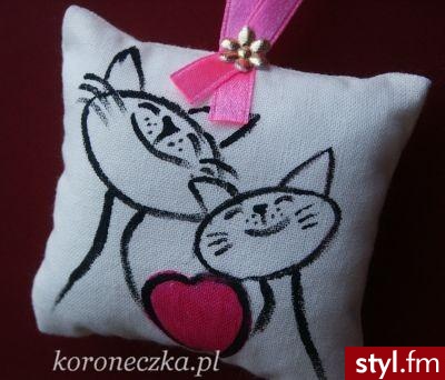 Gadżety Inne Moda