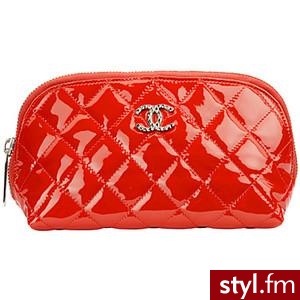 Chanel - Misz-masz