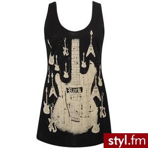 forever21 42zł - Pozostałe Ciuchy Moda