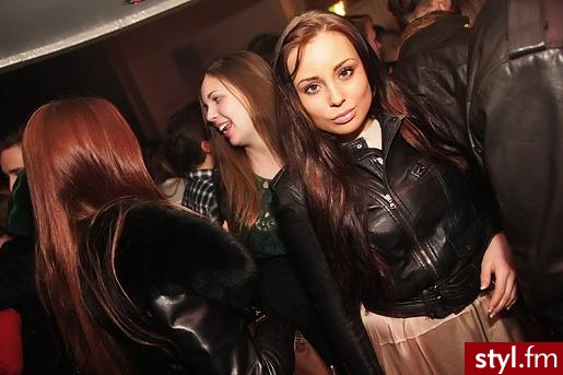 ciuchy - Pozostałe Ciuchy Moda
