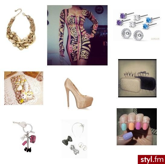 :) - Styler