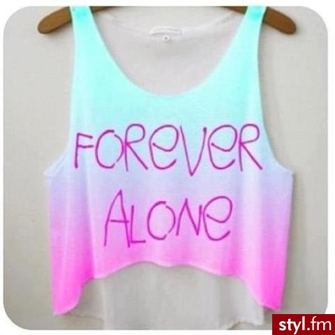 T-shirt Ciuchy Moda
