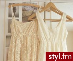 Bluzki Ciuchy Moda