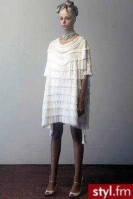 Jeżeli zdjęcie znajduje się już w galerii poproszę o link - Pozostałe Ciuchy Moda