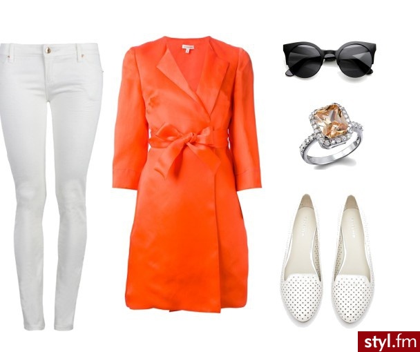xx - Styler