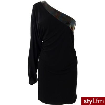 Gucci. Pobrano ze strony: http://www.polyvore.com/cgi/thing?id=16643026 - Pozostałe Ciuchy Moda