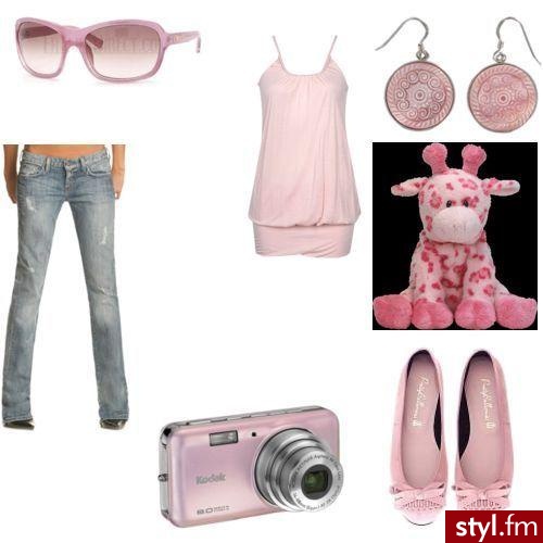 Styler