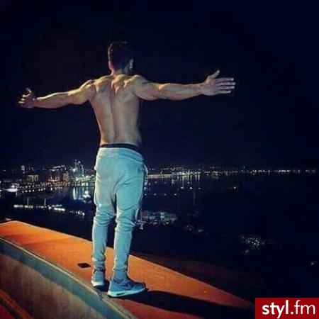 Sport i fitness