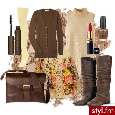 Styler
