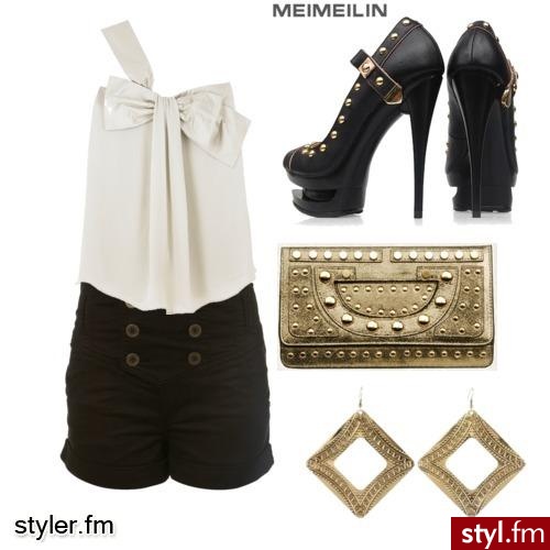 ... - Styler