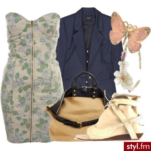 Styler