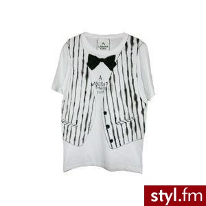 http://www.youreyeslie.com/FEDEX.htm - Pozostałe Ciuchy Moda