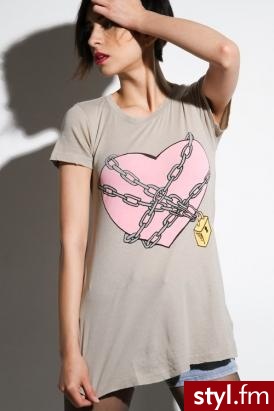 ikf_ikf - Pozostałe Ciuchy Moda