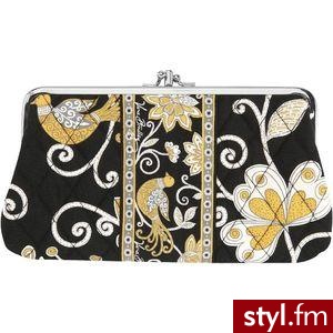 Gadżety Inne Moda