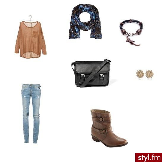 Styler