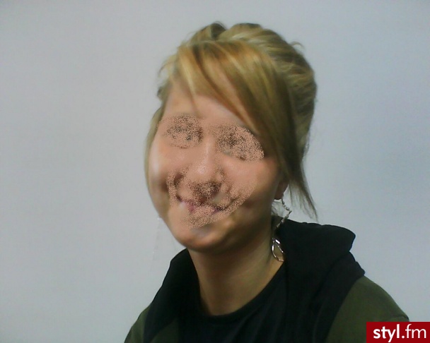 Ślubne Średnie Fryzury