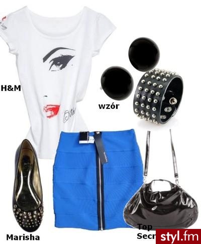 Styler