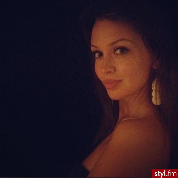 Dzienne Makijaże