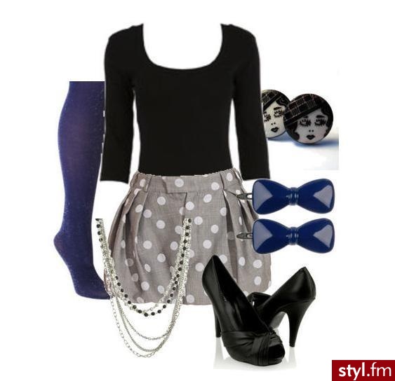 Styler