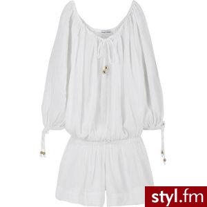 135$ - Pozostałe Ciuchy Moda