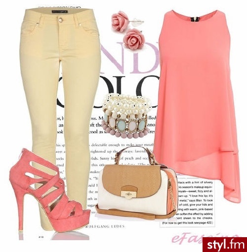 eFascino  http://allegro.pl/listing/user/listing.php?us_id=27256197 - Sandały Buty Moda