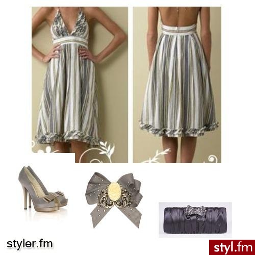 .. ;) - Styler