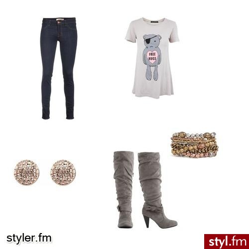 7888. 666 - Styler