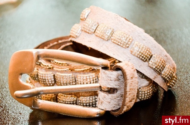Gadżety Inne Moda