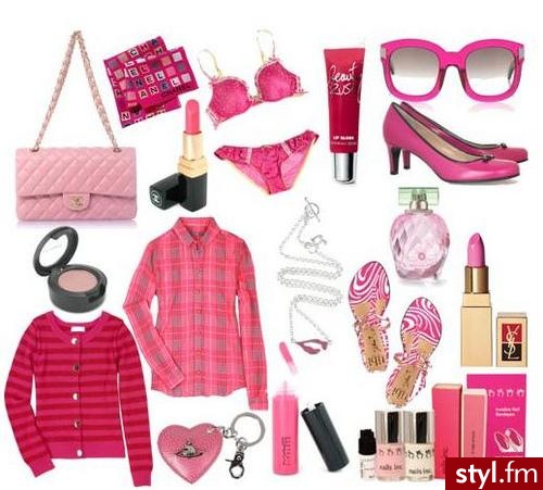 Styler