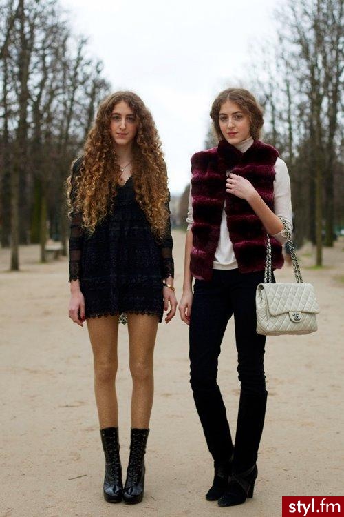 Jeżeli zdjęcie znajduje się już w galerii poproszę o link - Pozostałe Ciuchy Moda