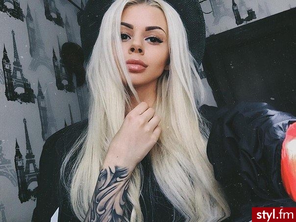 Misz-masz