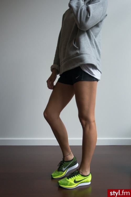 Sport i fitness