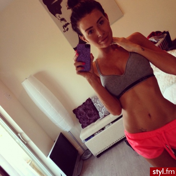 Sport i fitness