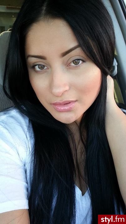 Dzienne Makijaże