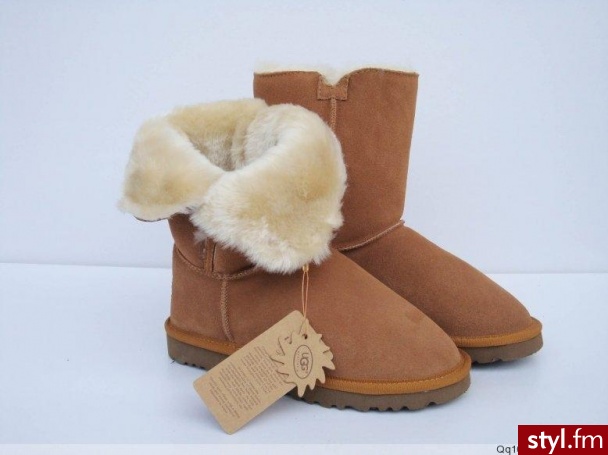 Sportowe Buty Moda