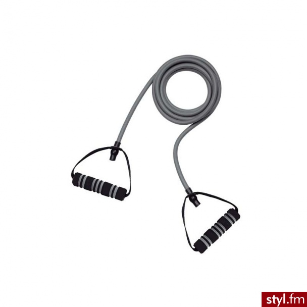 Body Sculpture Body Trimmer Bb 2020 - Body Bielizna Moda