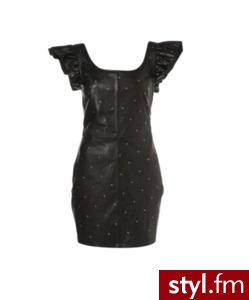Dzienne Sukienki Moda