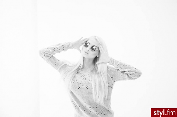 Misz-masz