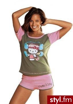 https://ssl.allegro.pl/item563584680_563584680.html

jest dostępna na allegro, za 50 zł ale już się licytacja zakończyła^^ - Pozostałe Ciuchy Moda