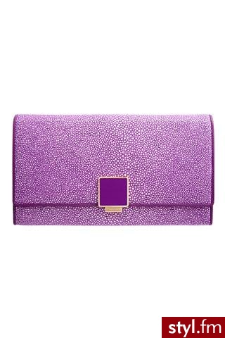 Smythson - Pozostałe Torebki Moda