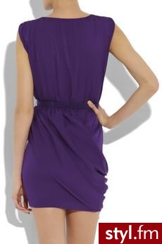 Dresses ; ** - Pozostałe Ciuchy Moda