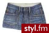 Troll - Pozostałe Ciuchy Moda