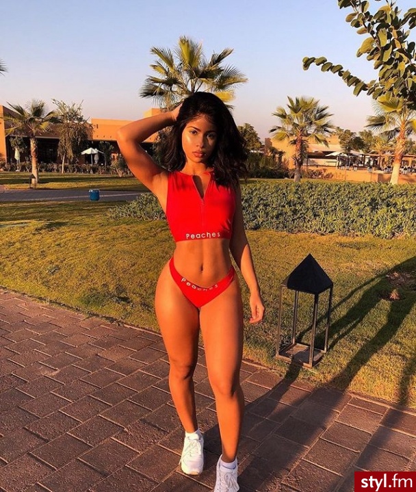 Sport i fitness