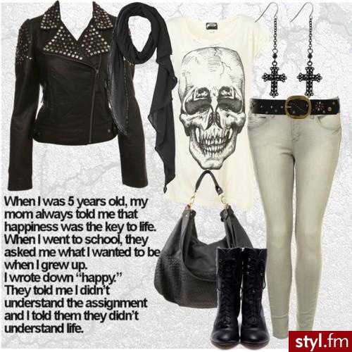 Styler