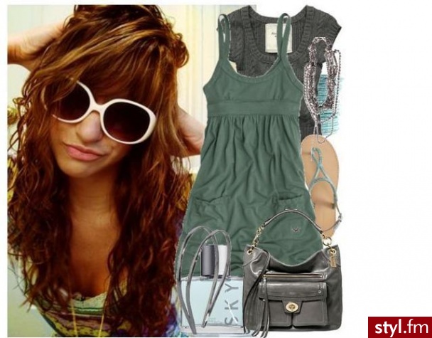 Styler