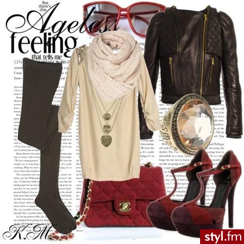 Styler
