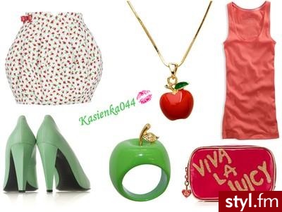 Styler