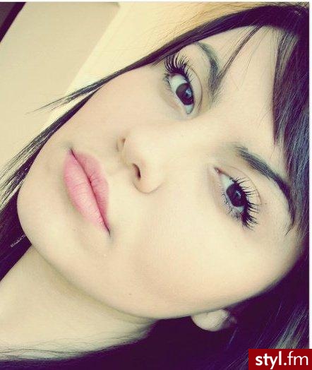 Dzienne Makijaże