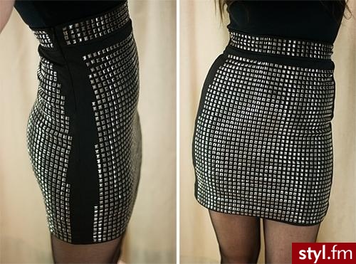 Jeżeli zdjęcie znajduje się już w galerii proszę o link. - Pozostałe Ciuchy Moda
